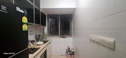 Wilkie 80 (D9), Apartment #461681021